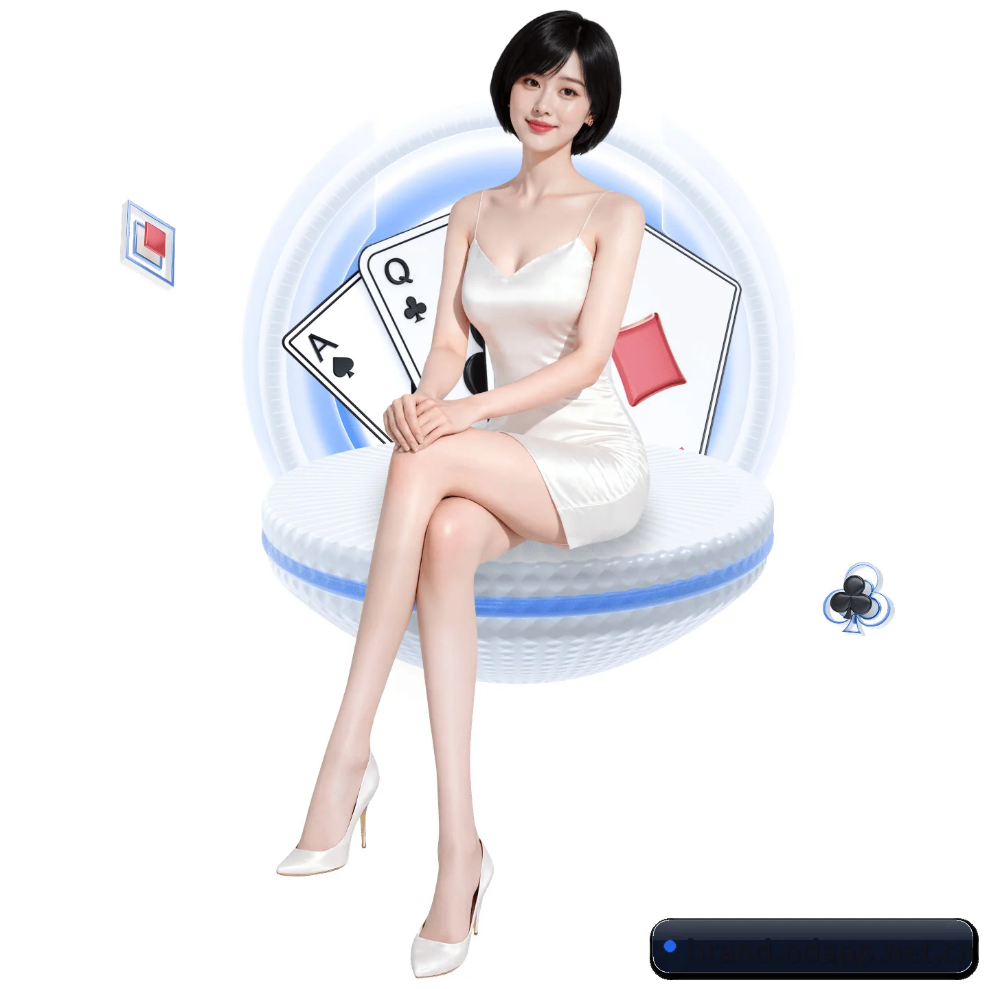 百万读者检阅 - 全站日均调阅量迎来井喷，多位退役职业教头与欧洲随队记者签约入驻，联袂奉上多档叫好又叫座的复盘专栏。